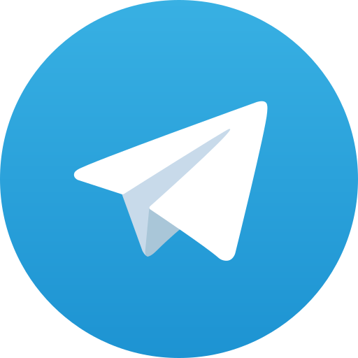 ASIATOTO91 Telegram