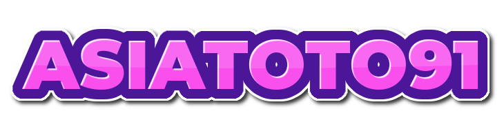 Asiatoto91 : Focused Simplicity for the Digital Native Generation