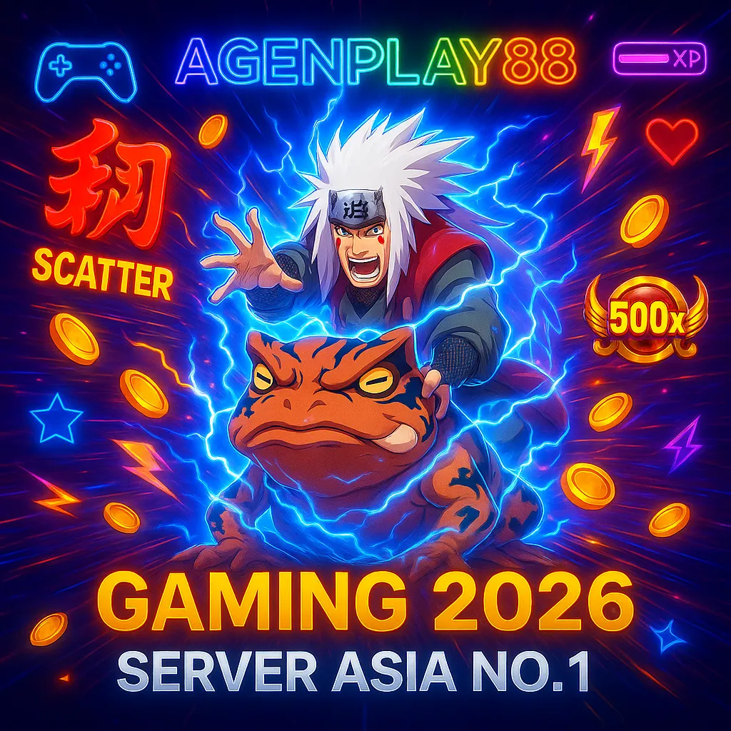 ASIATOTO91